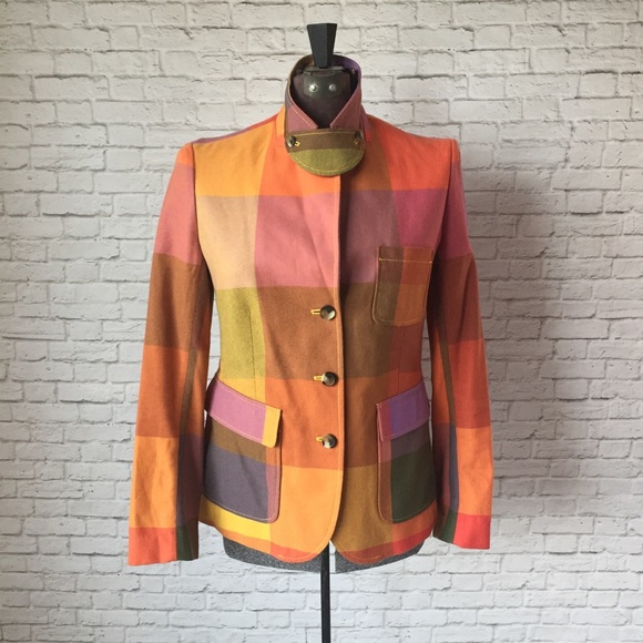 Liz Claiborne | Jackets \u0026 Coats | Liz 